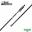 Water Fed Pole - Unger - HiFlo - nLite - HiMod Carbon Master - 6.63m (21.75&#39;)