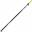 Water Fed Pole - Extension - Unger - HiFlo - nLite - HiMod Carbon Master - 3.41m (11.2&#39;)