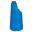 Spray Bottle - Body Only - Blue - 600ml