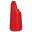 Spray Bottle - Body Only - Red - 600ml