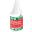 Empty Trigger Bottle - W1 Washroom Bactericidal Cleaner - Jangro Enviro - 600ml