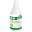 Empty Trigger Bottle - A7 Air Freshener & Fabric Deodoriser - Jangro Enviro - 600ml