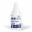 Multi-purpose Cleaner - Spray Bottle & Cleaner Sachet - Jangro Enviro