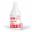 Washroom Cleaner - Spray Bottle & Cleaner Sachet - Jangro Enviro