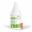 Kitchen Sanitiser - Spray Bottle & Cleaner Sachet - Jangro Enviro