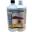 Carpet & Upholstery Stain Remover - Refill - Chemspec - Dye Gone - 650ml