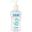 Alcohol Gel Hand Sanitiser - Clinell - 500ml Pump Bottle