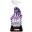 Black Mould Remover - Cillit Bang - 750ml Spray