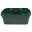 Utility Cleaning Caddy - Verdigris - Lucy