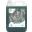 Cleaner & Disinfectant - Lufra San Forest - Fresh Mountain Pine - 5L
