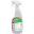 Odour & Urine Neutral Deodoriser - Clover - Sanex - 750ml Spray