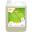 Dishwasher Liquid Detergent - GREEN'R - Autodish Safe - 5L