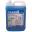 Interior Cleaner - Clover - CleanIT - 5L