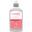 Replenishing Hand Cream - Clover - Care 4 - 300ml Pump