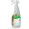Spot & Stain Remover - Clover - SAS 20 - 750ml