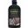 Leather Cleaner & Conditioner - Clover - 300ml