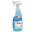 Interior Cleaner - Clover - CleanIT - 750ml Spray