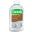 Chewing Gum Remover - Clover - Detak - 300ml