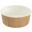 Food Pot - Ripple - Savori&#8482; - 75cl (26oz) - 150mm dia