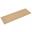 Contact Grill Food Bag - Kraft Paper - Brown - 31.5cm (12.5&quot;)
