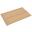 Contact Grill Food Bag - Kraft Paper - Brown - 20cm (8&quot;)