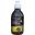 Super Lemon Concentrate - Craftex - 175ml