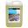 Natural Stone Floor Cleaner - Craftex - 5L