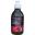 Super Cherry Concentrate - Craxftex 175ml