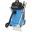 Carpet Cleaning Machine - Numatic - 4 in 1 Extraction Machine - Numatic - CT470-2 - 20L/27L