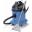 Carpet Cleaning Machine - Numatic - 4 in 1 Extraction Machine - Numatic - CT570-2 - 15L/23L