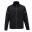 Work Jacket - Flex Shell - Black - Small