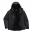 Outdoor Jacket - Outcoach - Black - 2X Large