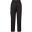 Combat Trousers - Ladies - Black - Regular - XS