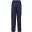 Combat Trousers - Ladies - Navy - Regular - L