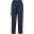 Combat Trousers - Ladies - Navy - Regular - XS