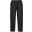 Cotswold - Waterproof Trousers - Black - 2XL