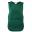 Pocket Tabard - Premier - Bottle Green - 2X Large