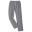 Chef&#39;s Trouser - Bromley - Black & White Small Check - 2X Large