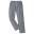 Chef&#39;s Trouser - Bromley - Black & White Small Check - Large