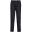 Chef&#39;s Trouser - Surrey - Black - Large