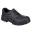 Protector Shoe - S1P - Steelite - Black - Size 10