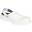 Slip On Safety Clog - Steelite - White - Size 10