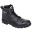 Thor Boot S3 - Steelite - Black - Size 10