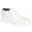 Slip On Safety Boot S2 - Steelite - White - Size 12
