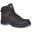 All Weather Boot - S3 WR - Compositelite - Black - Size 11