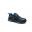 Safety Shoe - S3 HRO - Compositelite - Operis - Black & Blue - Size 10