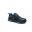 Safety Shoe - S3 HRO - Compositelite - Operis - Black & Blue - Size 4