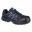 Trainer - S1P HRO - Compositelite - Vistula - Black & Blue - Size 5