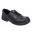 Thor Shoe - S3 - Compositelite - Black - Size 9