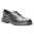 Oxford  Shoe - S1P - Steelite - Executive - Black - Size 7
